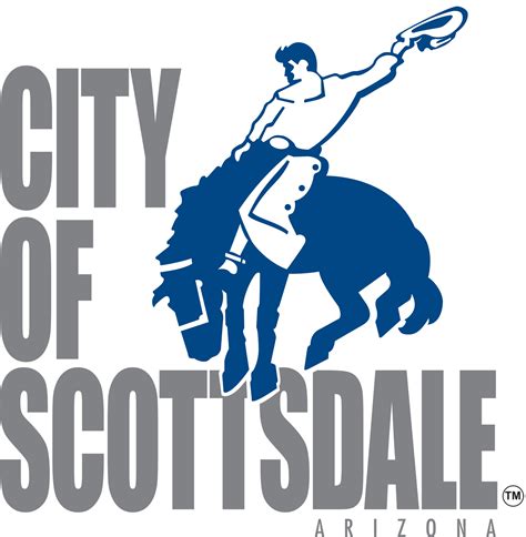 city of scottsdale|Iba pa.